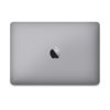 12inch MacBook Air