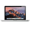 13 MacBook Pro unibody