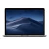 13inch MacBook Pro