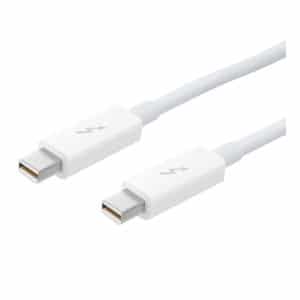 Thunderbolt 2 Cable