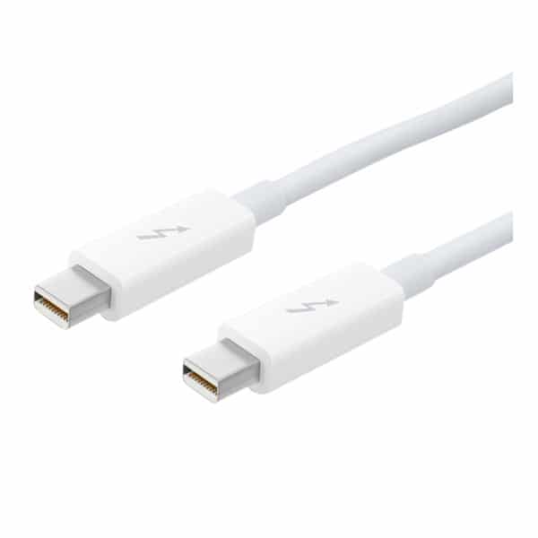 Thunderbolt 2 Cable