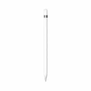 apple ipad pencil