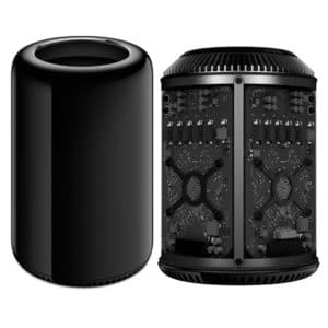 Mac Pro