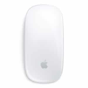 Apple bluetooth mouse