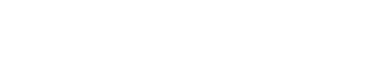 RentaMac™ Logo and Home button
