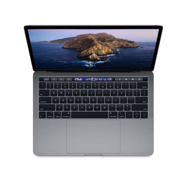 13inch-MacBook-Pro-USB-C-touch