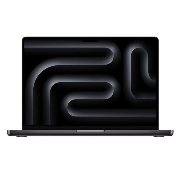 Apple MacbookPro 14-inch Liquid Retina XDR display