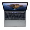 15inch-MacBook-Pro-USB-C-touch