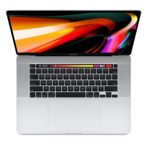 16inch-MacBook-Pro-USB-C-touch