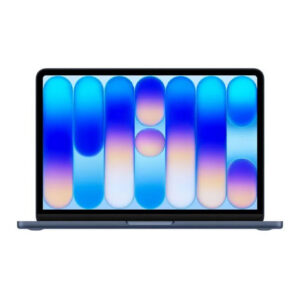 Apple 13-inch Macbook Neo A18 Pro
