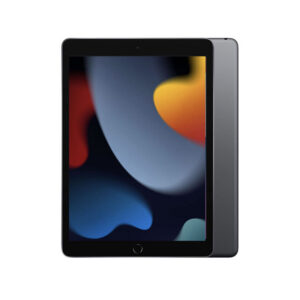 Apple iPad